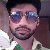 Sohel, 25, Northeastern
