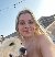 Ruby May, 41, Mandera