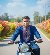 Somrat, 31, Dehti