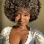 Aliiyana, 21, Yelets
