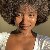 Aliiyana, 21, Sutton On Hull