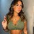 Daisy norm, 31, Maina