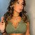 Daisy norm, 31, Beernem