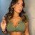 Daisy norm, 31, Telde