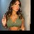 Daisy norm, 31, Slovenia