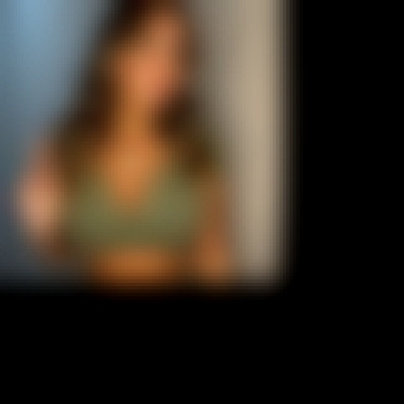 Daisy norm, 31, Argolis