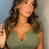 Daisy norm, 31, Itaba