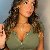 Daisy norm, 31, Kuqa
