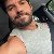 Draksen, 44, Peekskill