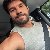Draksen, 44, Beirut