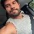 Draksen, 44, Netherlands