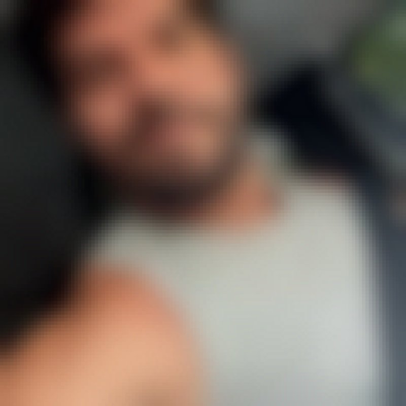 Draksen, 44, Omidiyeh