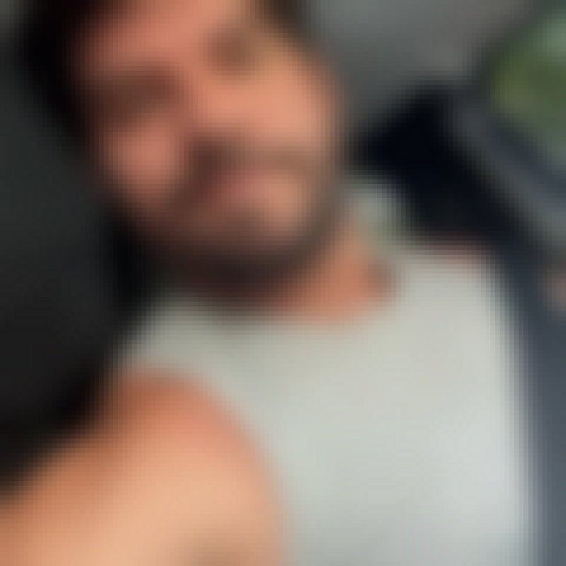 Draksen, 44