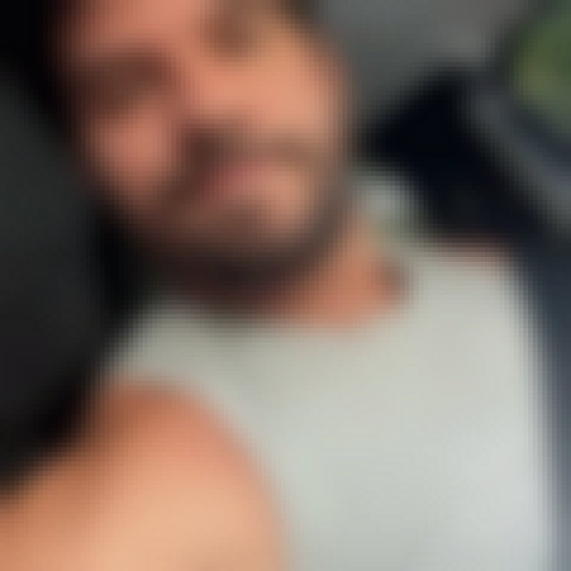 Draksen, 44, Portlethen