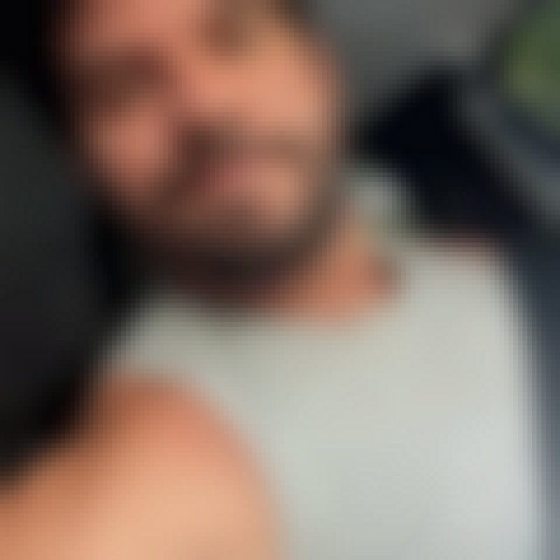 Draksen, 44, Ovruch