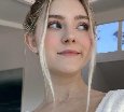 Lucinda, 29, Namibia