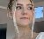 Lucinda, 29, Santa Vitria Do Palmar