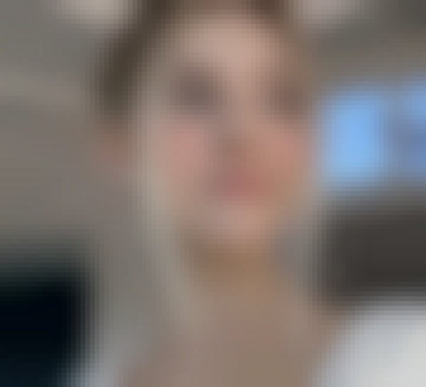Lucinda, 29, Petnjica