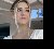 Lucinda, 29, Misso Velha