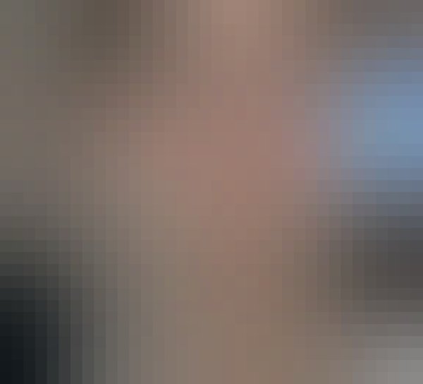 Lucinda, 29, El Kouif