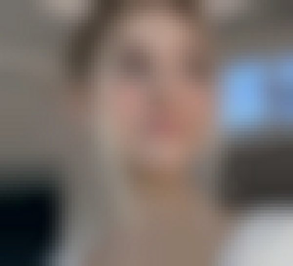 Lucinda, 29, Antsirabe Afovoany
