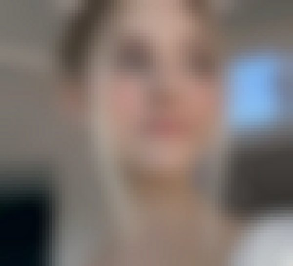 Lucinda, 29, Avanashipalaiyam
