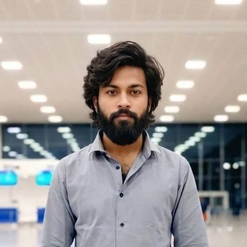 MD MUNNAF SHAKE, 32, Sahatsihoambohimanjaka