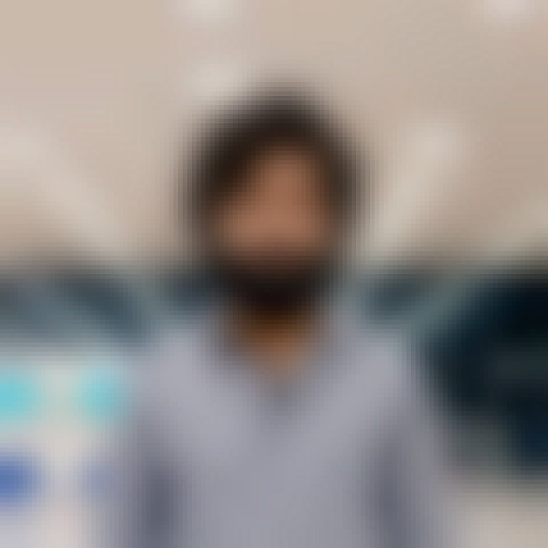 MD MUNNAF SHAKE, 32, Langen