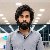 MD MUNNAF SHAKE, 32, Bareli
