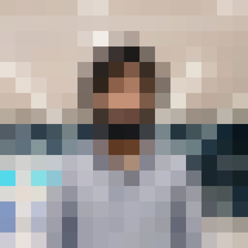 MD MUNNAF SHAKE, 32, Fatsa