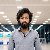 MD MUNNAF SHAKE, 32, Peritor
