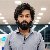 MD MUNNAF SHAKE, 32, Netherlands