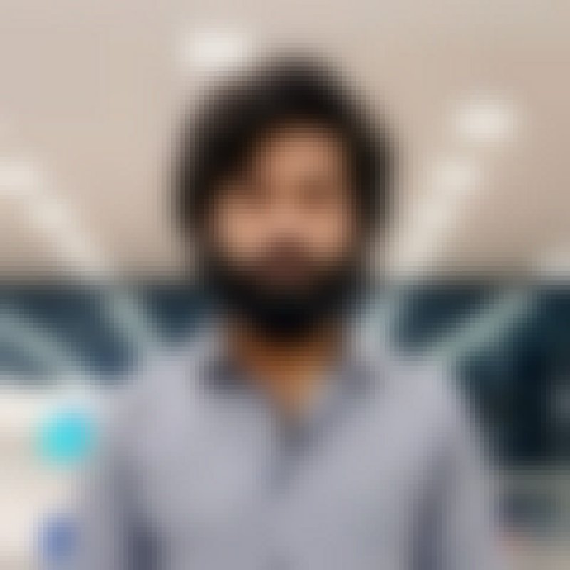 MD MUNNAF SHAKE, 32, Xiancun