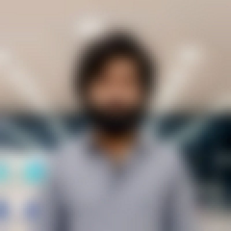MD MUNNAF SHAKE, 32, Siruma