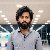 MD MUNNAF SHAKE, 32, Hudson