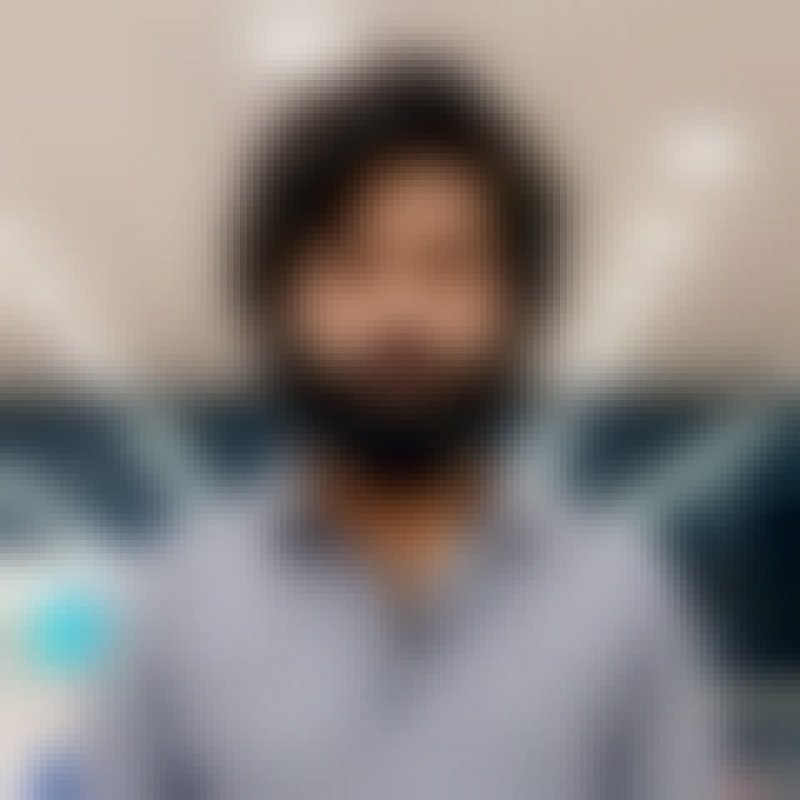 MD MUNNAF SHAKE, 32, Buraymi