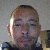 Terry, 49, San Ramon