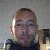 Terry, 49, Vendram