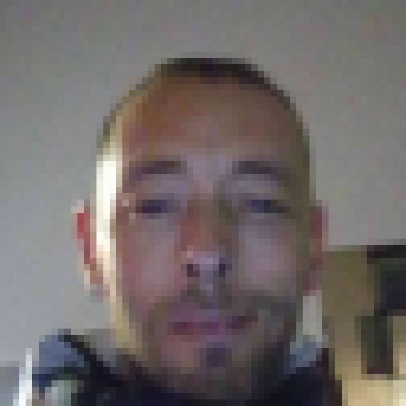 Terry, 49, Mohanpur