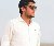 Rasel...., 39, Harbin