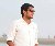 Rasel...., 39, Zeewolde