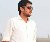 Rasel...., 39, Germany