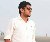 Rasel...., 39, Chandler