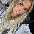 Emily, 27, Namibia