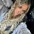 Emily, 27, Hoyland Nether