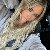 Emily, 27, Oplotnica