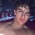 SHADI, 25, Afmadow