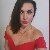 Vicki, 38, Tata