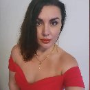 Vicki, 38, Seogwipo