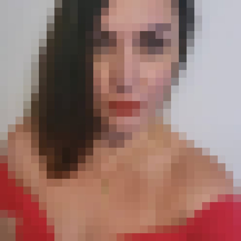 Vicki, 38, Leova